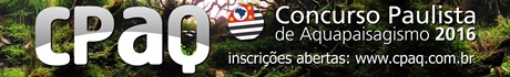 banner-cpaq2016-460px