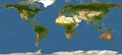 Polypterus-endlicherii-map