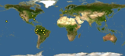 Pterophyllum-scalare-map